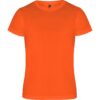 NARANJA FLÚOR 223