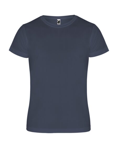OUTLET* Camiseta Roly Camimera 0450 Hombre