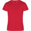 ROJO 60