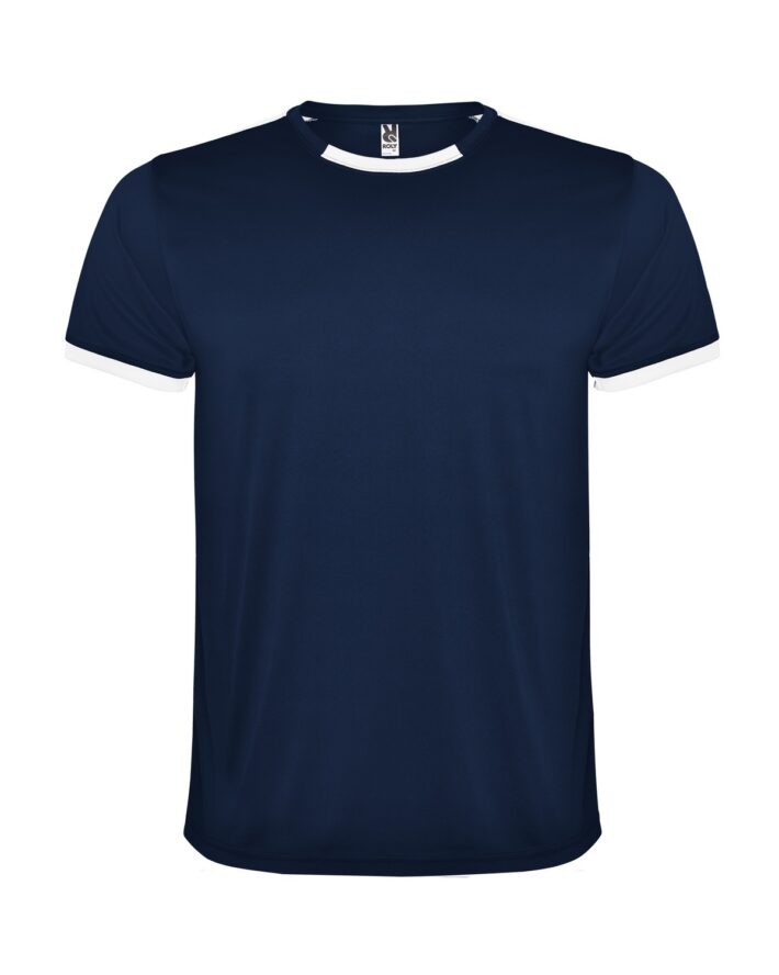 Conjunto Deportivo Roly Racing 0452 Adulto - Imagen 2