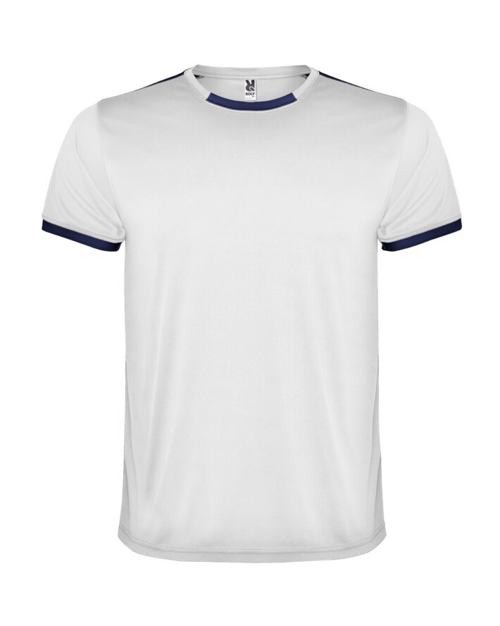 Conjunto Deportivo Roly Racing 0452 Adulto - Imagen 8