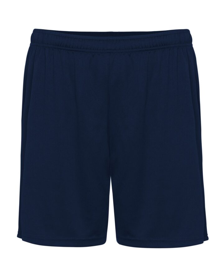 Conjunto Deportivo Roly Racing 0452 Adulto - Imagen 12
