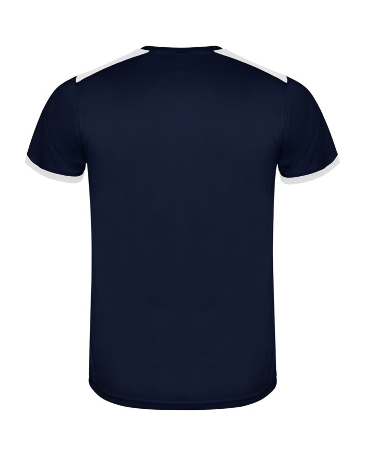 Conjunto Deportivo Roly Racing 0452 Adulto - Imagen 5