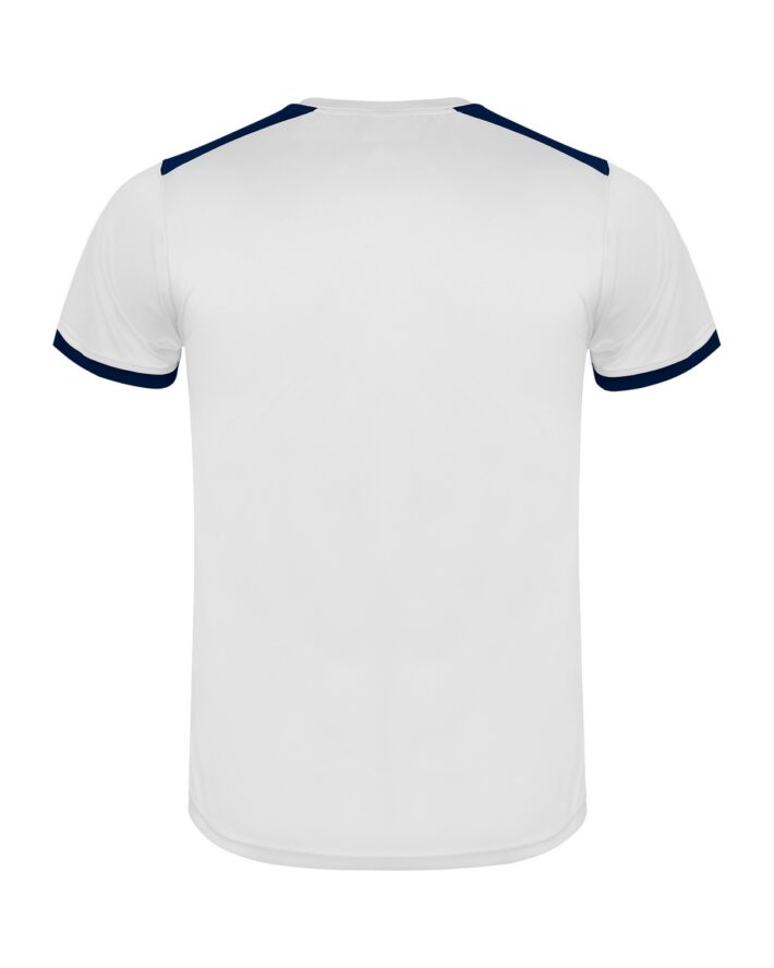 Conjunto Deportivo Roly Racing 0452 Adulto - Imagen 9