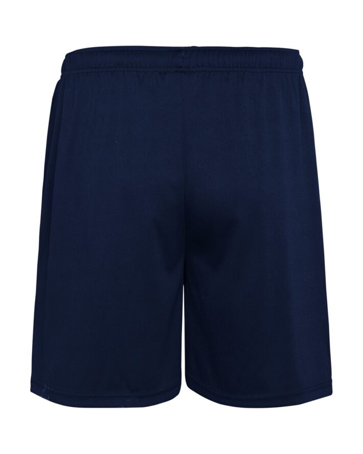 Conjunto Deportivo Roly Racing 0452 Adulto - Imagen 13