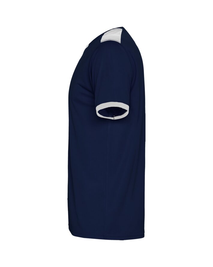 Conjunto Deportivo Roly Racing 0452 Adulto - Imagen 6