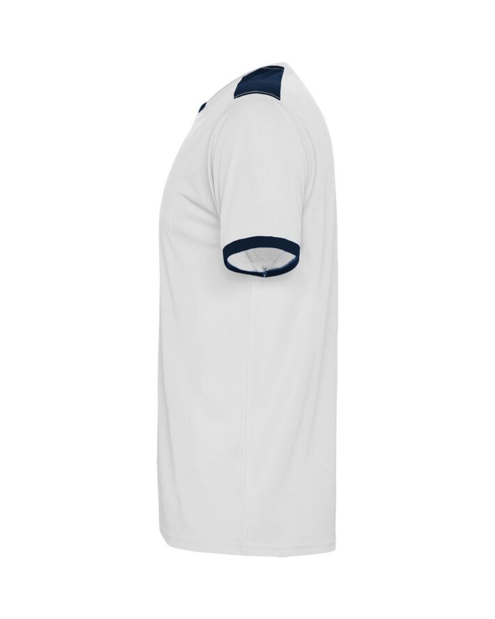 Conjunto Deportivo Roly Racing 0452 Adulto - Imagen 10