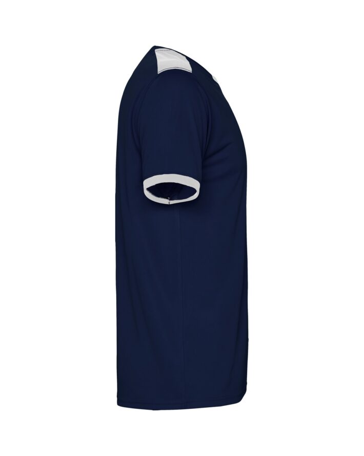 Conjunto Deportivo Roly Racing 0452 Adulto - Imagen 7