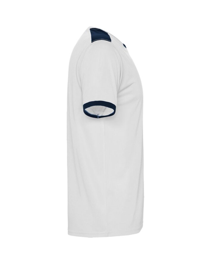 Conjunto Deportivo Roly Racing 0452 Adulto - Imagen 11