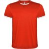 BLANCO/ROJO 0160