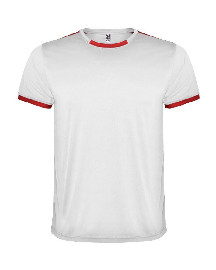Conjunto Deportivo Roly Racing 0452 Niño - Imagen 2
