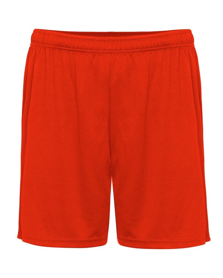 Conjunto Deportivo Roly Racing 0452 Niño - Imagen 10