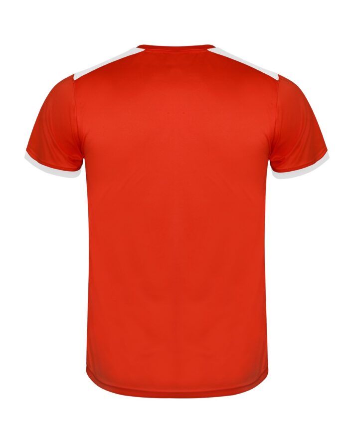 Conjunto Deportivo Roly Racing 0452 Niño - Imagen 7