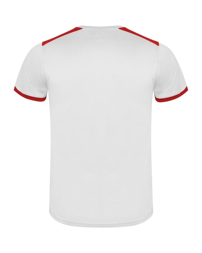 Conjunto Deportivo Roly Racing 0452 Niño - Imagen 3