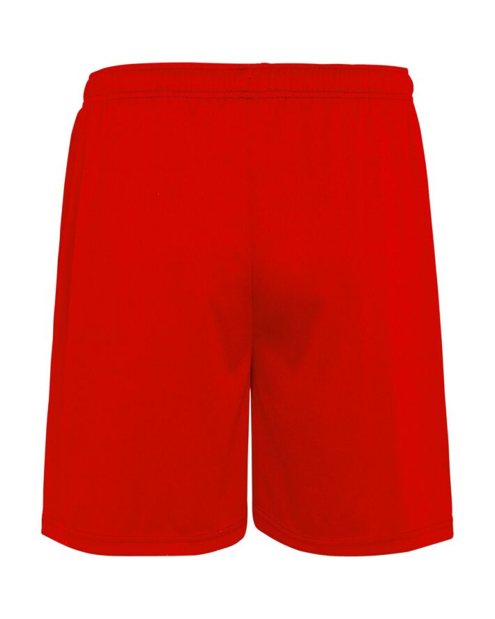 Conjunto Deportivo Roly Racing 0452 Niño - Imagen 11