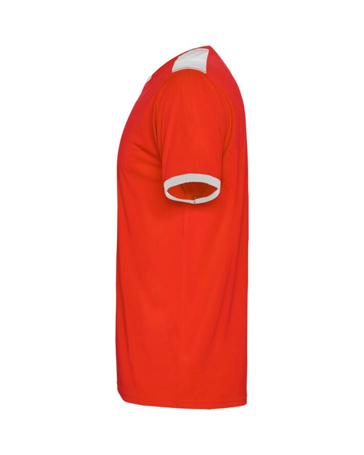 Conjunto Deportivo Roly Racing 0452 Niño - Imagen 8