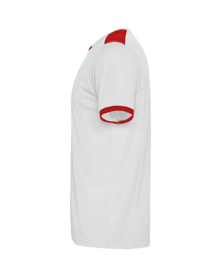 Conjunto Deportivo Roly Racing 0452 Niño - Imagen 4