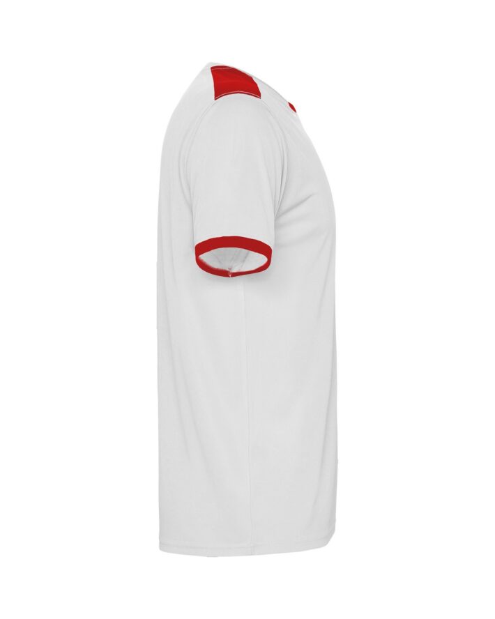 Conjunto Deportivo Roly Racing 0452 Niño - Imagen 5