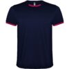 FUCSIA/MARINO 4055