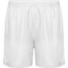 BLANCO 01