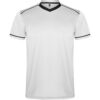 BLANCO/NEGRO 0102