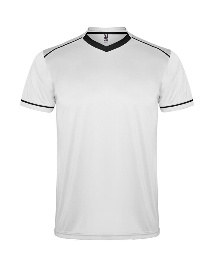 Conjunto Deportivo Roly United 0457 Niño - Imagen 2
