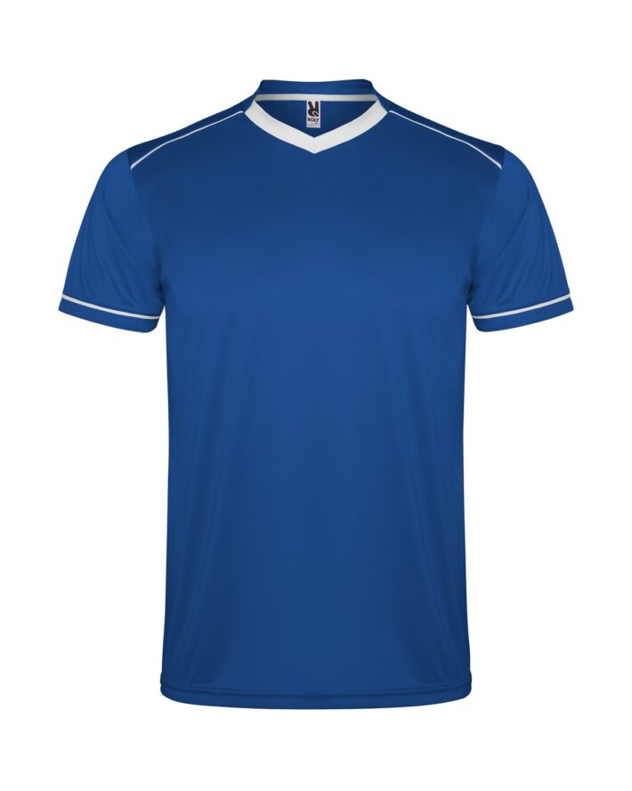 Conjunto Deportivo Roly United 0457 Adulto - Imagen 2