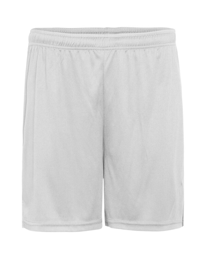 Conjunto Deportivo Roly United 0457 Adulto - Imagen 9