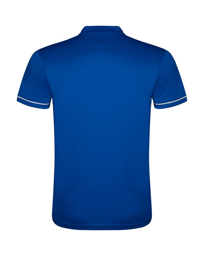 Conjunto Deportivo Roly United 0457 Adulto - Imagen 6