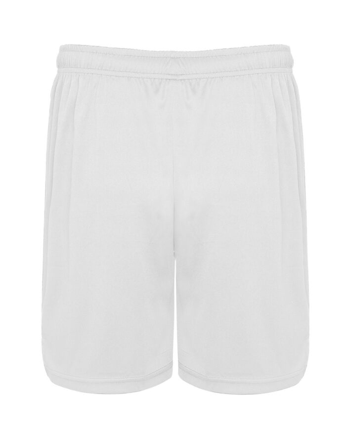 Conjunto Deportivo Roly United 0457 Adulto - Imagen 10