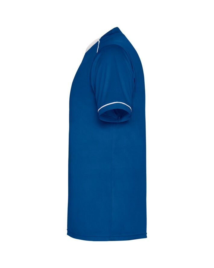 Conjunto Deportivo Roly United 0457 Adulto - Imagen 7