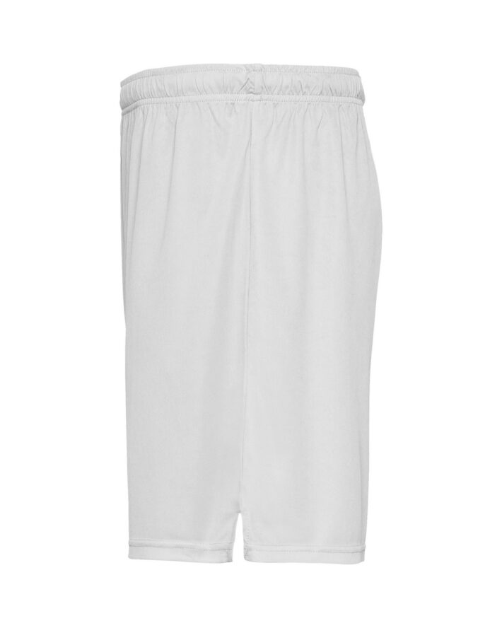 Conjunto Deportivo Roly United 0457 Adulto - Imagen 12
