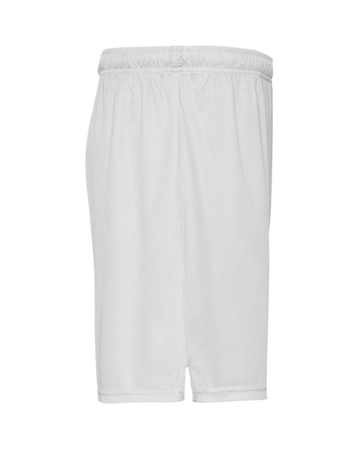 Conjunto Deportivo Roly United 0457 Adulto - Imagen 11