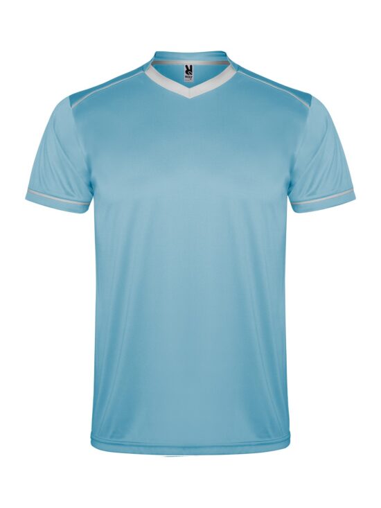 *OUTLET* Conjunto Deportivo Roly United 0457 Adulto