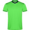 VERDE FLÚOR/MARINO 22255