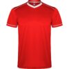 ROJO/MARINO 6055