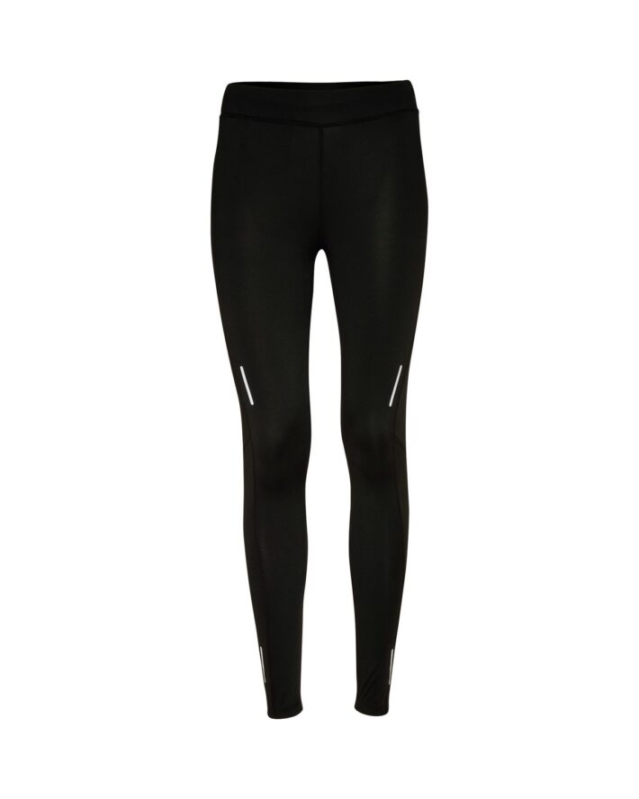 Malla Deportiva Roly Adelaida 0459 Mujer - Imagen 2