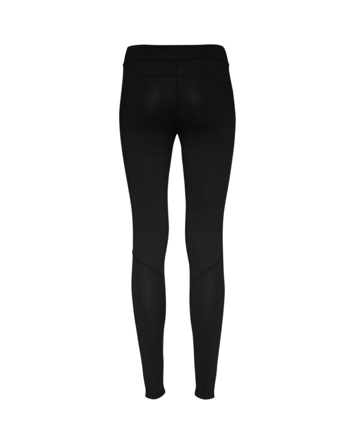 Malla Deportiva Roly Adelaida 0459 Mujer - Imagen 9
