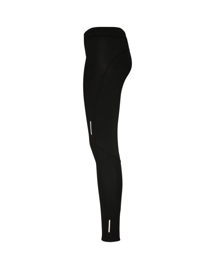 Malla Deportiva Roly Adelaida 0459 Mujer - Imagen 11