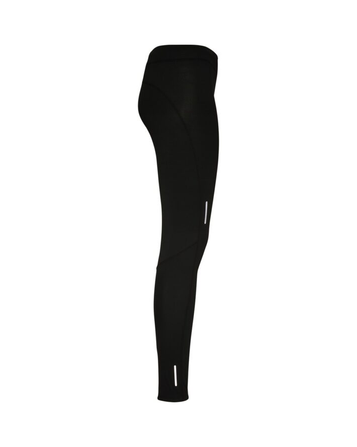 Malla Deportiva Roly Adelaida 0459 Mujer - Imagen 10