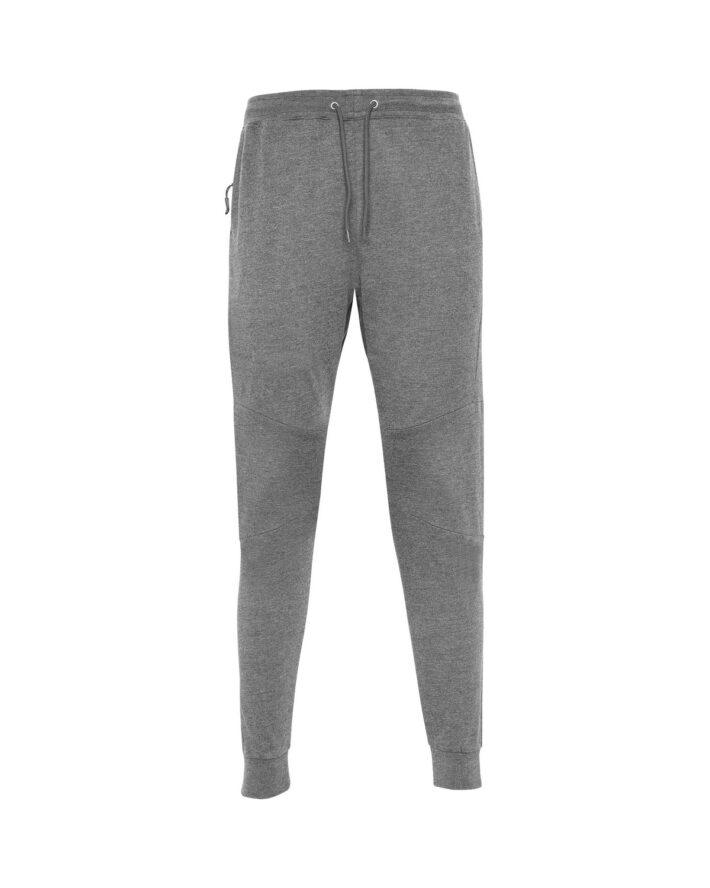 Pantalón Chándal Roly Cerler 0461 Hombre - Imagen 2