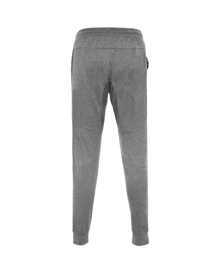 Pantalón Chándal Roly Cerler 0461 Hombre - Imagen 9