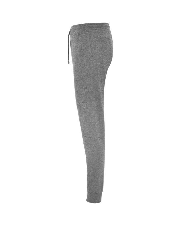 Pantalón Chándal Roly Cerler 0461 Hombre - Imagen 11