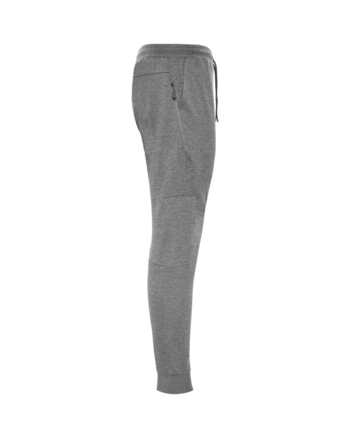 Pantalón Chándal Roly Cerler 0461 Hombre - Imagen 10