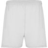 BLANCO 01