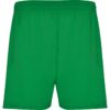 VERDE HELECHO 226