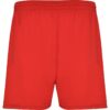 ROJO 60