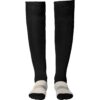 NEGRO 02