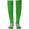 VERDE HELECHO 226