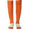 NARANJA 31